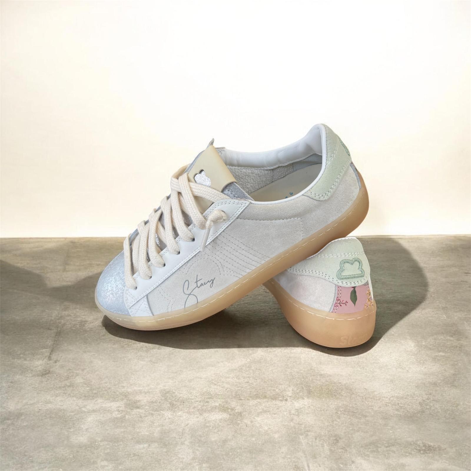 Scarpe e sneakers donna selezionate in boutique
